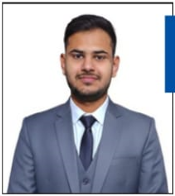 Managing Director – Ahmad Mahmood Malik