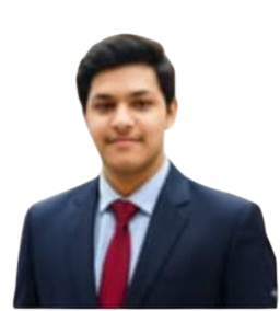 Digital Marketing Director – Hamid Mahmood Malik