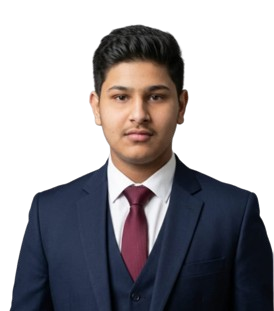 Operations Director – Director Hamd Mahmood