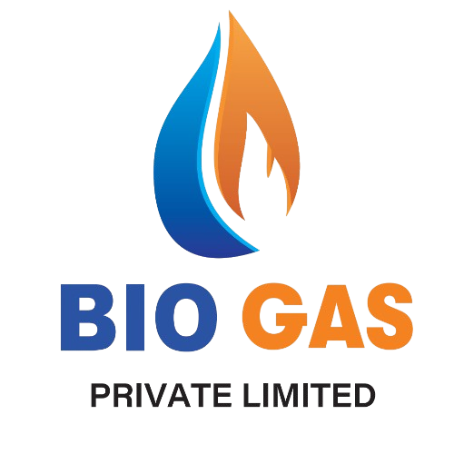 BIO GAS (Pvt) Ltd company logo